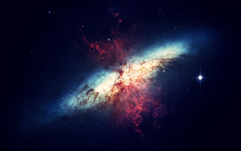 Quantum Immortality